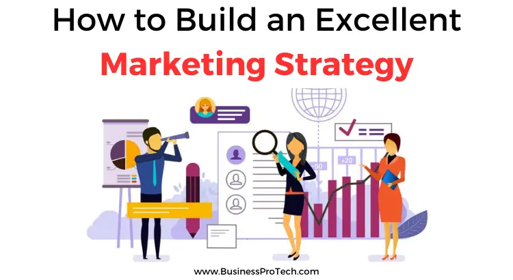 how-to-build-an-excellent-marketing-strategy