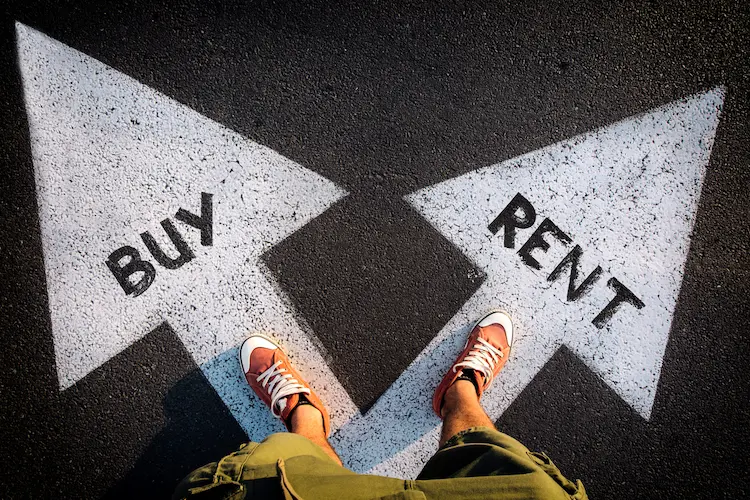 buy-or-rent