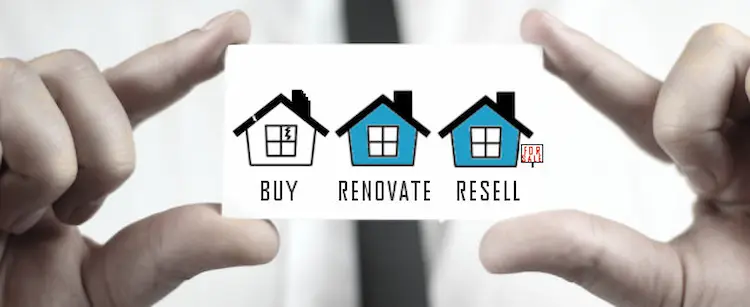 buy-renovate-resell