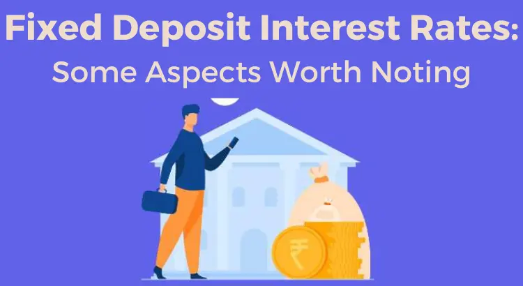 fixed-deposit-interest-rates