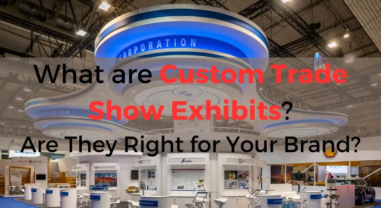 guide-on-custom-trade-show-exhibits