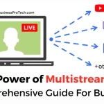 a-guide-on-the-power-of-multistreaming