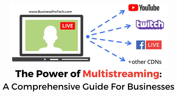 a-guide-on-the-power-of-multistreaming