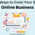 how-to-grow-your-small-online-business