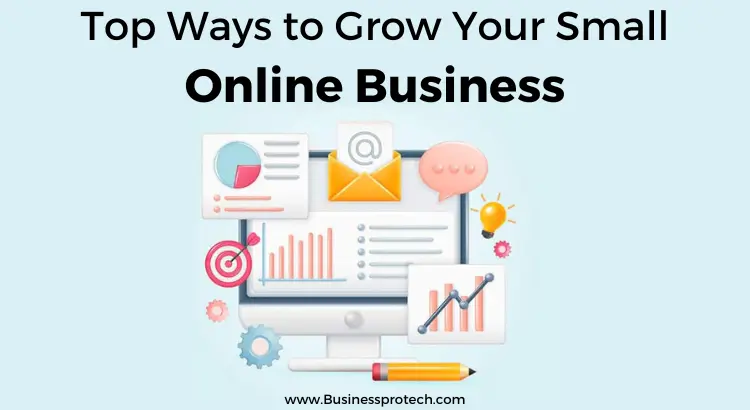 how-to-grow-your-small-online-business