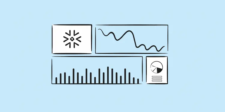 how-to-optimize-snowflake-costs