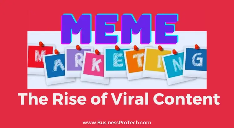 meme-marketing