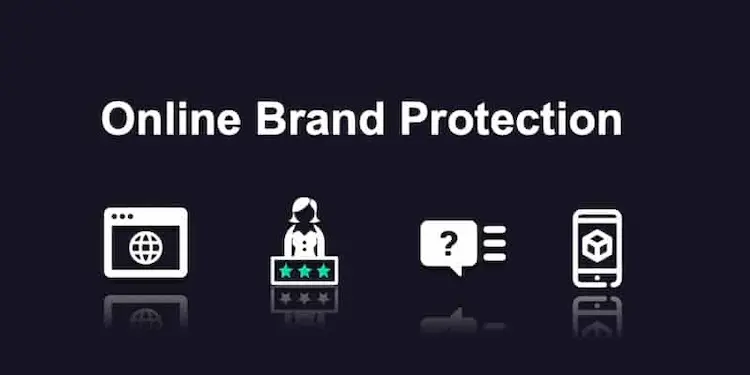online-brand-protection-strategy