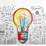 start-a-trend-driven-business-with-unsecured-business-loans
