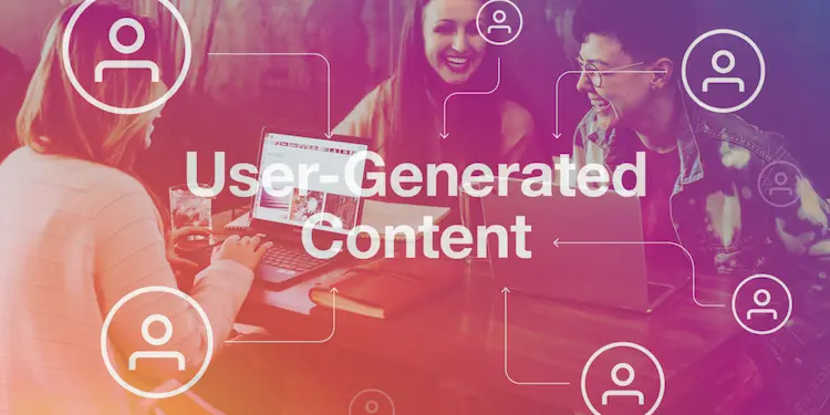 user-generated-content-UGC