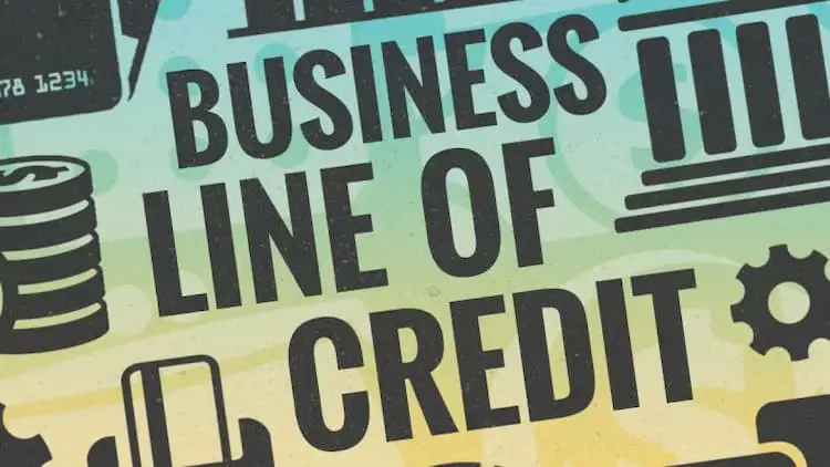 business-line-of-credit-and-how-it-works