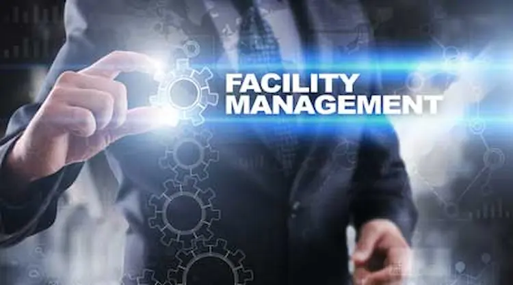 facility-management