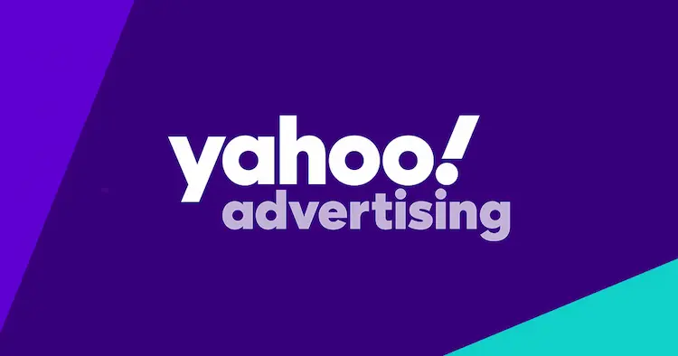 getting-started-with-yahoo-advertising