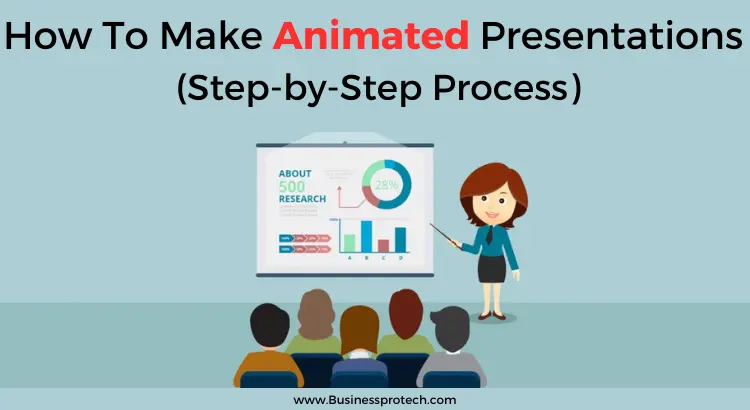 how-to-create-animated-presentations