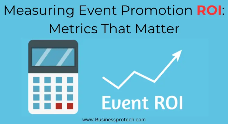 measuring-event-promotion-roi