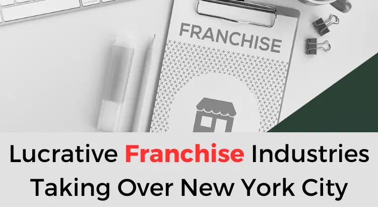 profitable-franchise-industries-for-investors