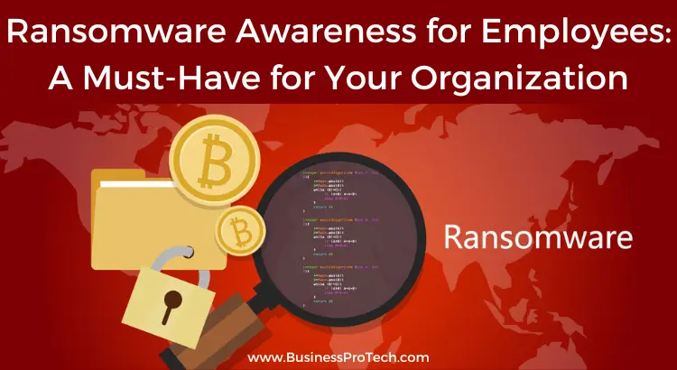 guide-on-ransomware-awareness-for-employees