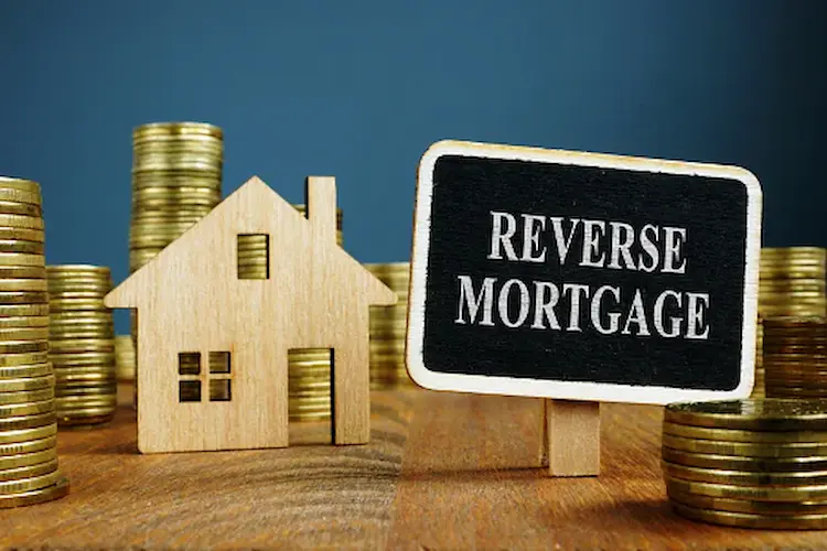 what-is-reverse-mortgage