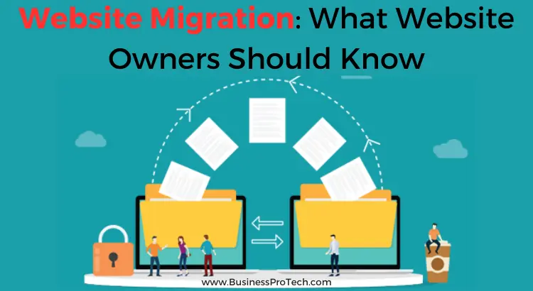 website-migration-tips