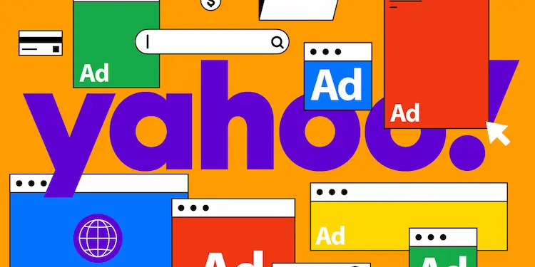 yahoo-advertising