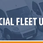 ROI-of-commercial-fleet-upfitter