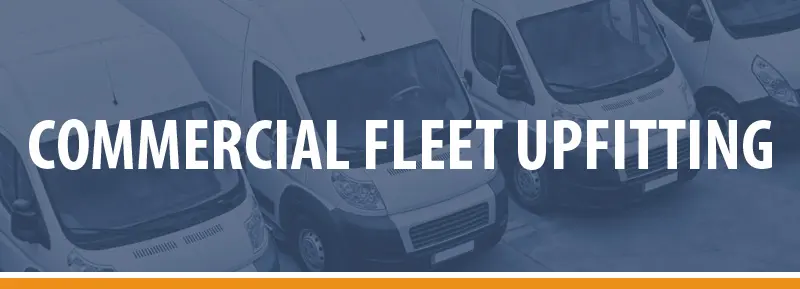 ROI-of-commercial-fleet-upfitter