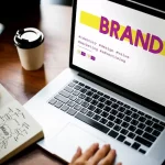 brand-marketing