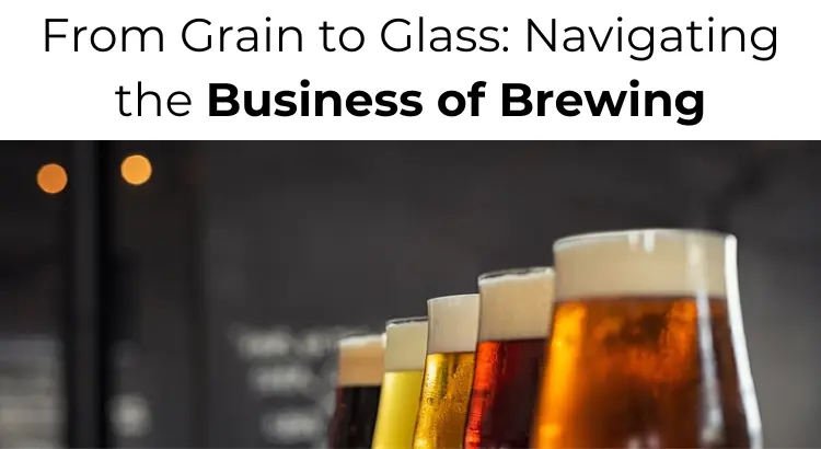 business-of-brewing