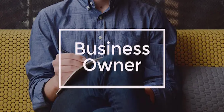 business-owner