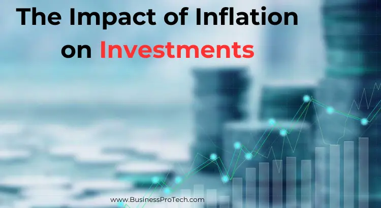 the-impact-of-inflation-on-investments