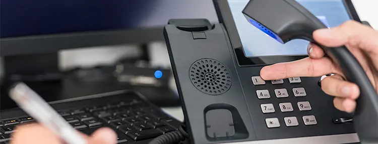 type-of-voip-services