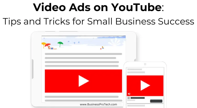using-YouTube-ads-for-business-success