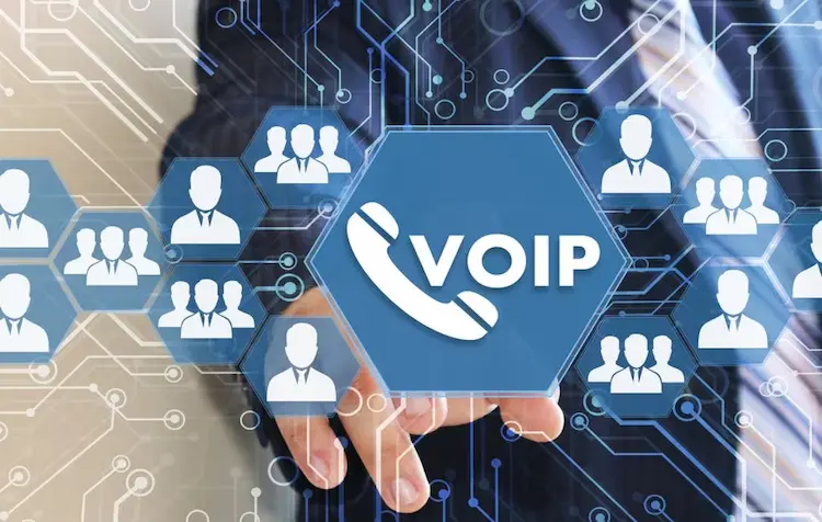 voip-phone-services