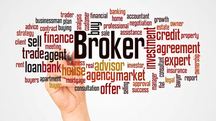 broker-image