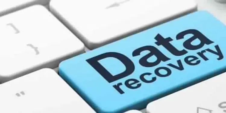 data-recovery-solutions