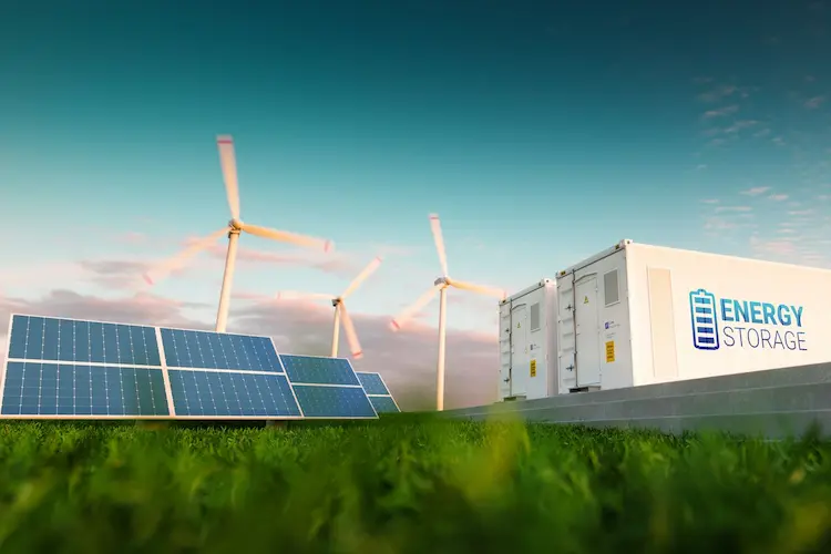 renewable-energy-storage