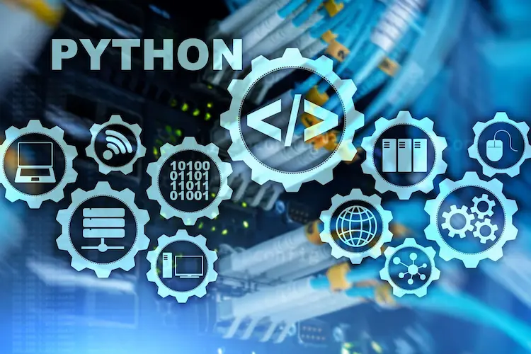python-programming-language