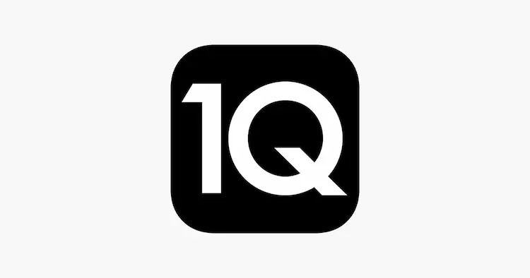 1q-app-logo