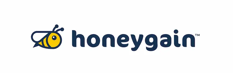 Honeygain-app-logo