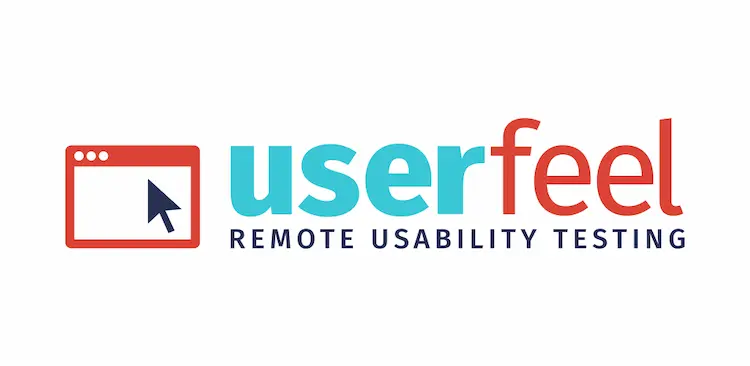 UserFeel-app-image