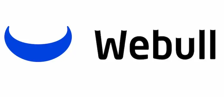 Webull-app-logo
