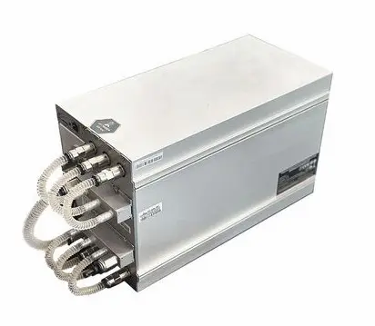 antminer-S21-335-THs-Hyd