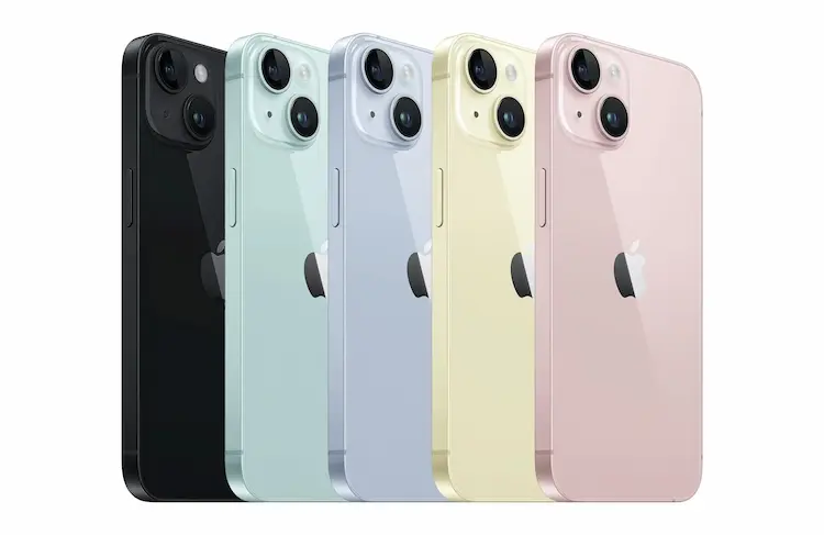 apple-iphone-15-colors