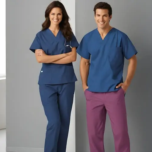 does-ross-dress-for-less-sell-scrubs