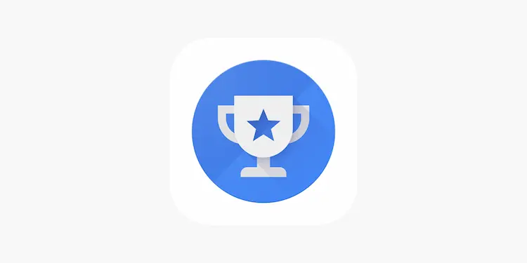google-opinion-rewards-app-image
