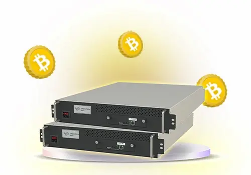 microBT-whatsminer-M63S-02