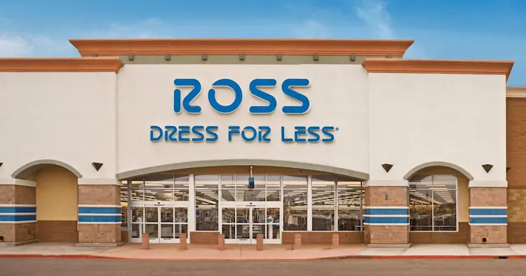 ross-dress-for-less