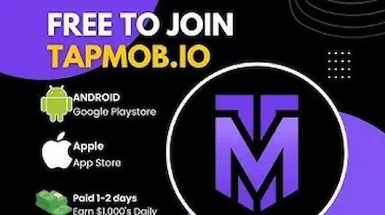 tapmob-app-image