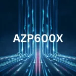 azp600x-crypto-mining