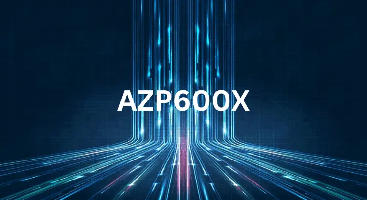 azp600x-crypto-mining